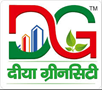 Diya Green City NH 24